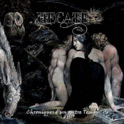 Chroniques d'un Autre Temps